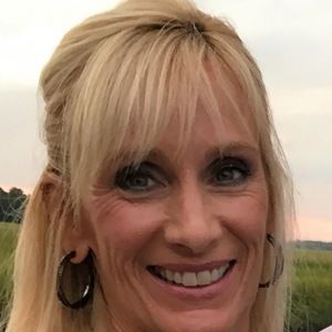 Meet your Posher, Sherri